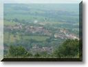 2009-05-24-MOUSSON-BALADE-018.jpg