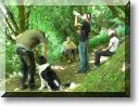2009-05-24-MOUSSON-BALADE-021.jpg