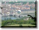 2009-05-24-MOUSSON-BALADE-027.jpg