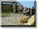 2009-05-24-MOUSSON-BALADE-033.jpg