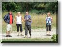2009-07-19-ETANGS-BALADE-013.jpg