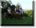 2009-09-13-MOUSSON-BALADE-002.jpg