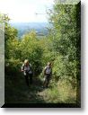 2009-09-13-MOUSSON-BALADE-024.jpg