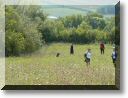 2009-09-13-MOUSSON-BALADE-030.jpg