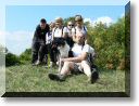 2009-09-13-MOUSSON-BALADE-032.jpg