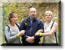 2009-10-11-BLENOD-RANDONNEE-PEDESTRE-004.jpg