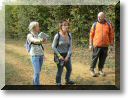 2009-10-11-BLENOD-RANDONNEE-PEDESTRE-011.jpg