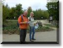 2009-10-11-BLENOD-RANDONNEE-PEDESTRE-014.jpg