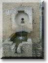 2009-10-11-BLENOD-RANDONNEE-PEDESTRE-019.jpg