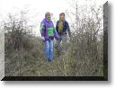 2009-10-18-XON-BALADE-004.jpg