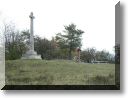 2009-10-18-XON-BALADE-006.jpg