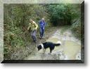 2009-10-25-ETANGS-BALADE-013.jpg
