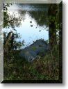 2009-10-25-ETANGS-BALADE-016.jpg