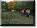 2009-10-25-ETANGS-BALADE-024.jpg