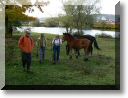 2009-10-25-ETANGS-BALADE-025.jpg