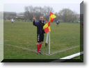 2009-11-08-ATTON-BALADE-009.jpg