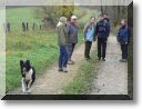 2009-11-08-ATTON-BALADE-011.jpg