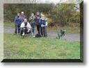 2009-11-08-ATTON-BALADE-020.jpg