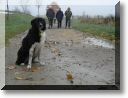2009-11-08-ATTON-BALADE-036.jpg
