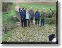 2009-11-08-ATTON-BALADE-039.jpg