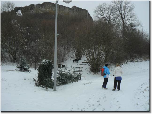 2010-01-10-BALADE-MOUSSON-021.jpg