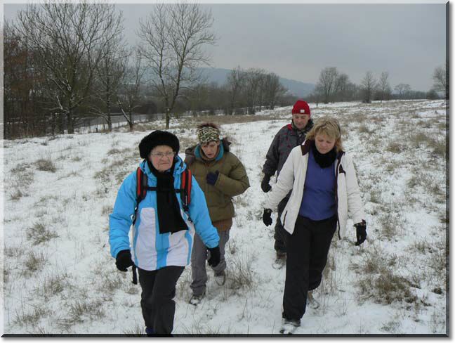 2010-01-10-BALADE-MOUSSON-044.jpg