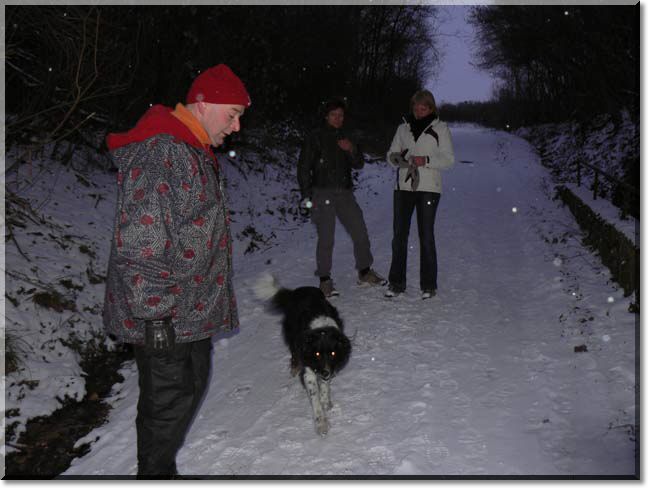2010-02-14-BALADE-ETANGS-MOUSSON-004.jpg