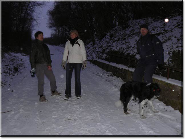 2010-02-14-BALADE-ETANGS-MOUSSON-005.jpg