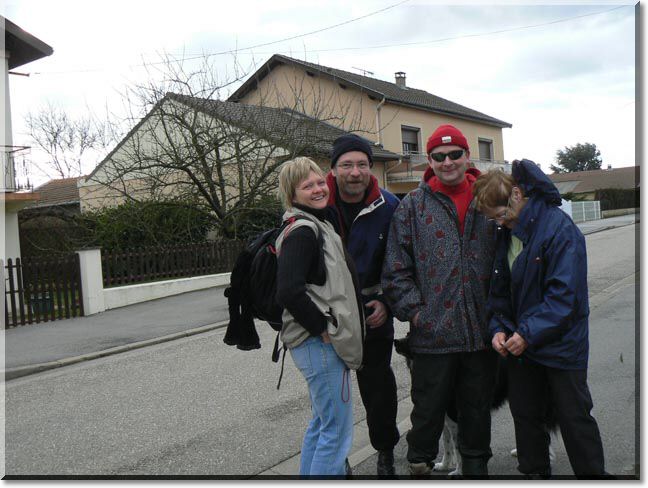 2010-02-28-BALADE-MOUSSON-TEMPETE-002.jpg