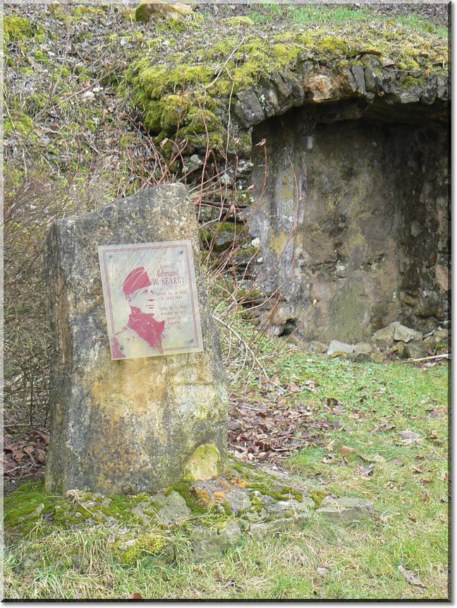 2010-02-28-BALADE-MOUSSON-TEMPETE-014.jpg