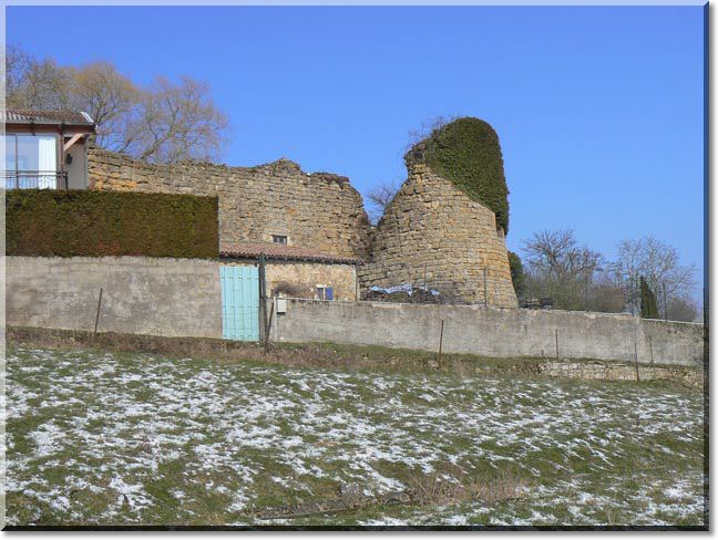 2010-03-07-BALADE-MOUSSON-004.jpg