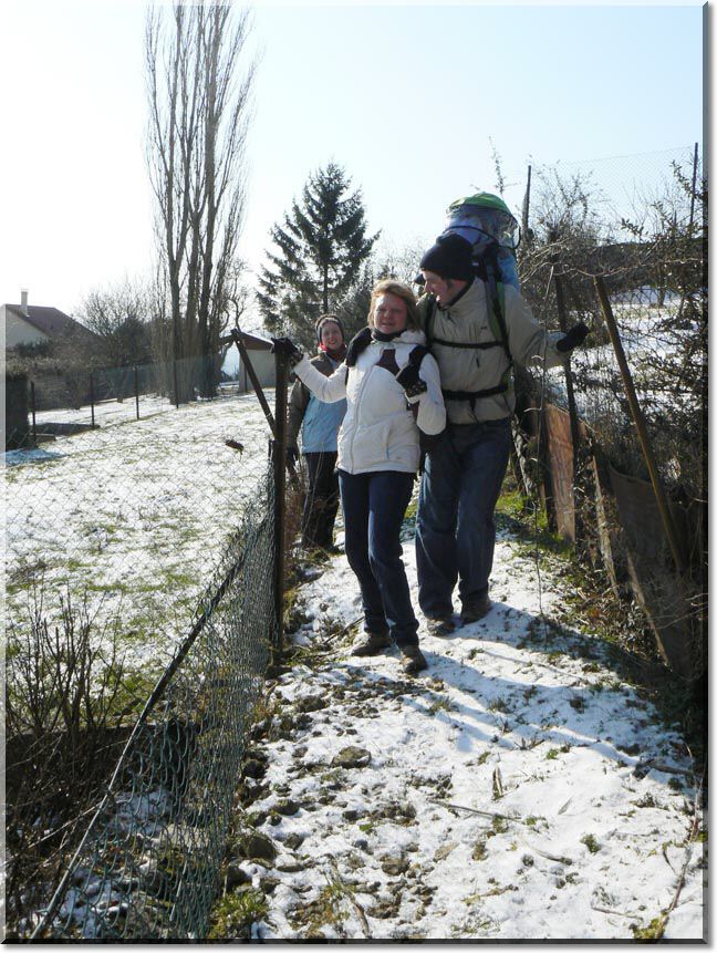 2010-03-07-BALADE-MOUSSON-005.jpg