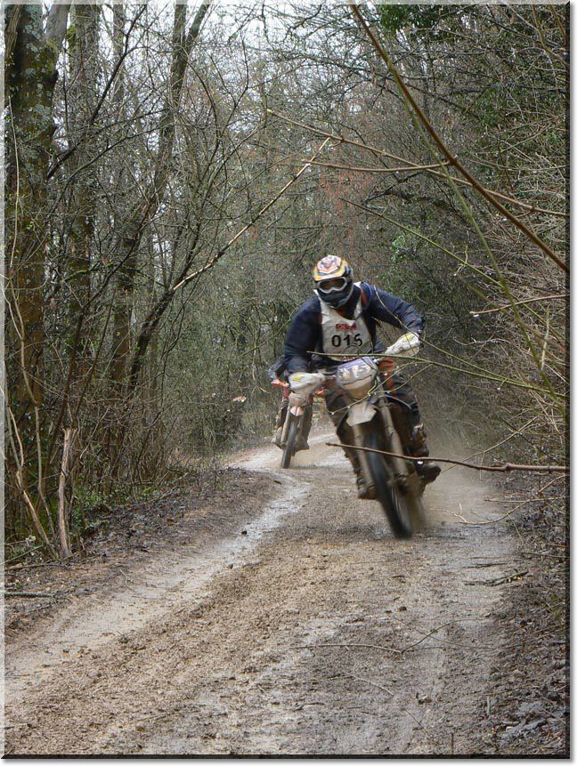2010-03-27-ENDURO-VAL-LORRAINE-1-MAIDIERE-004.jpg