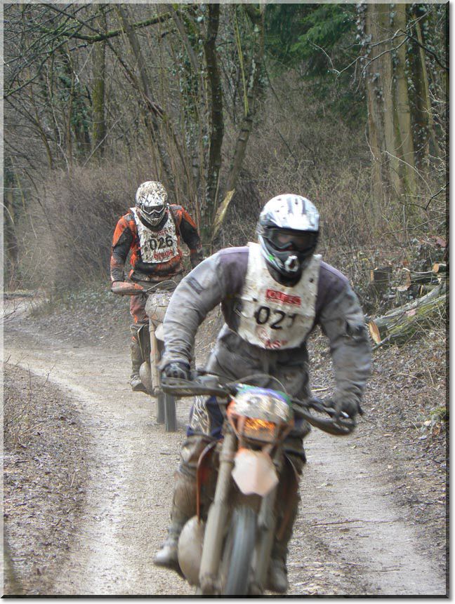 2010-03-27-ENDURO-VAL-LORRAINE-1-MAIDIERE-009.jpg