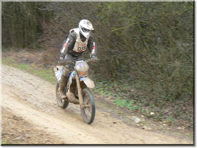 2010-03-27-ENDURO-VAL-LORRAINE-1-MAIDIERE-014.jpg