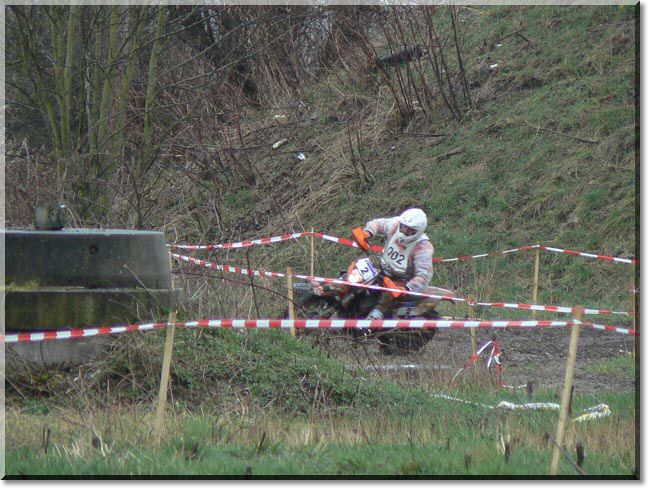 2010-03-27-ENDURO-VAL-LORRAINE-2-SPECIALE-PAM-002.jpg