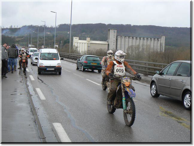 2010-03-27-ENDURO-VAL-LORRAINE-2-SPECIALE-PAM-008.jpg