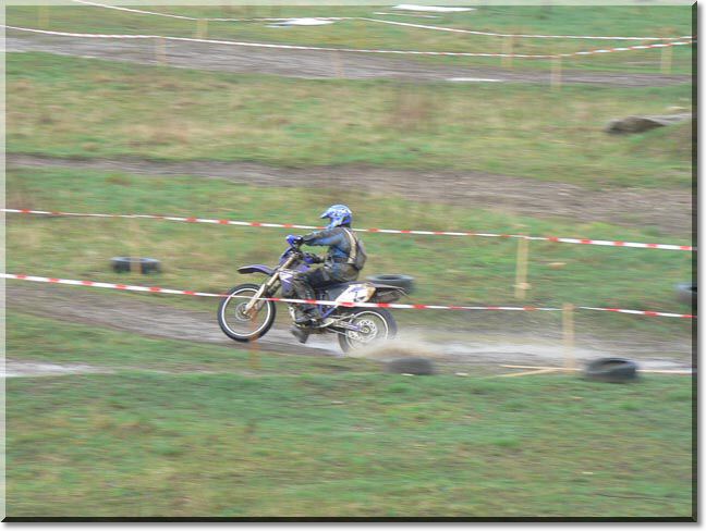 2010-03-27-ENDURO-VAL-LORRAINE-2-SPECIALE-PAM-011.jpg