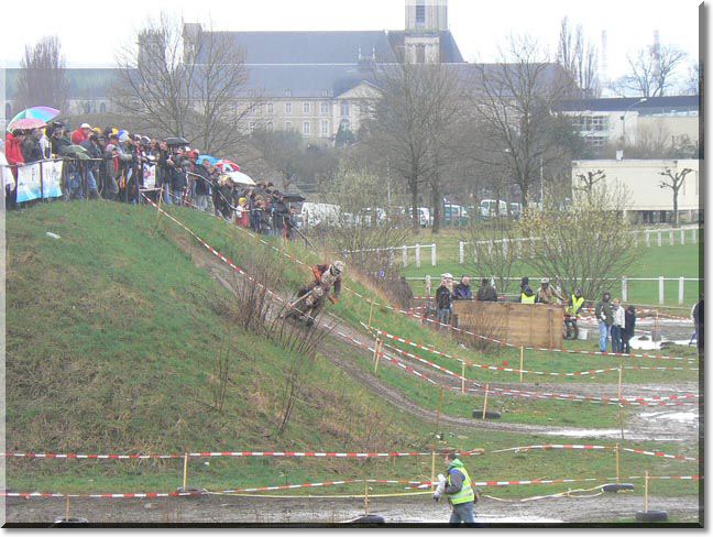 2010-03-27-ENDURO-VAL-LORRAINE-2-SPECIALE-PAM-016.jpg
