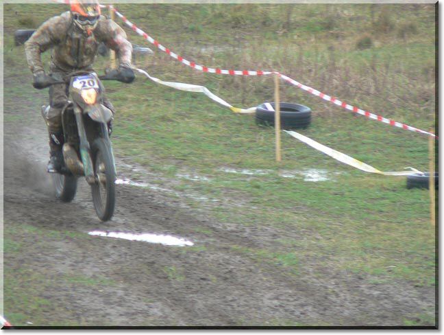 2010-03-27-ENDURO-VAL-LORRAINE-2-SPECIALE-PAM-023.jpg