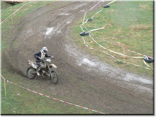 2010-03-27-ENDURO-VAL-LORRAINE-2-SPECIALE-PAM-025.jpg