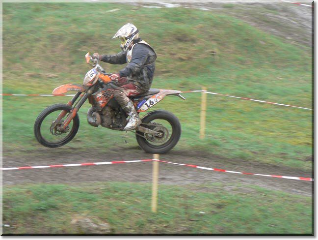 2010-03-27-ENDURO-VAL-LORRAINE-2-SPECIALE-PAM-034.jpg