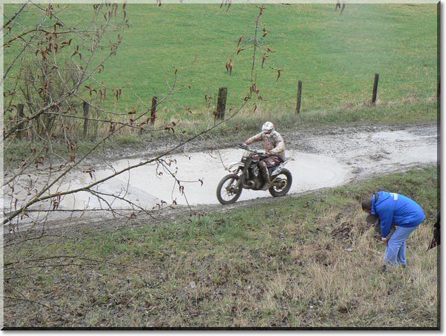 2010-03-27-ENDURO-VAL-LORRAINE-2-SPECIALE-PAM-046.jpg