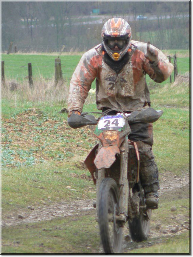 2010-03-27-ENDURO-VAL-LORRAINE-3MOUSSON-004.jpg