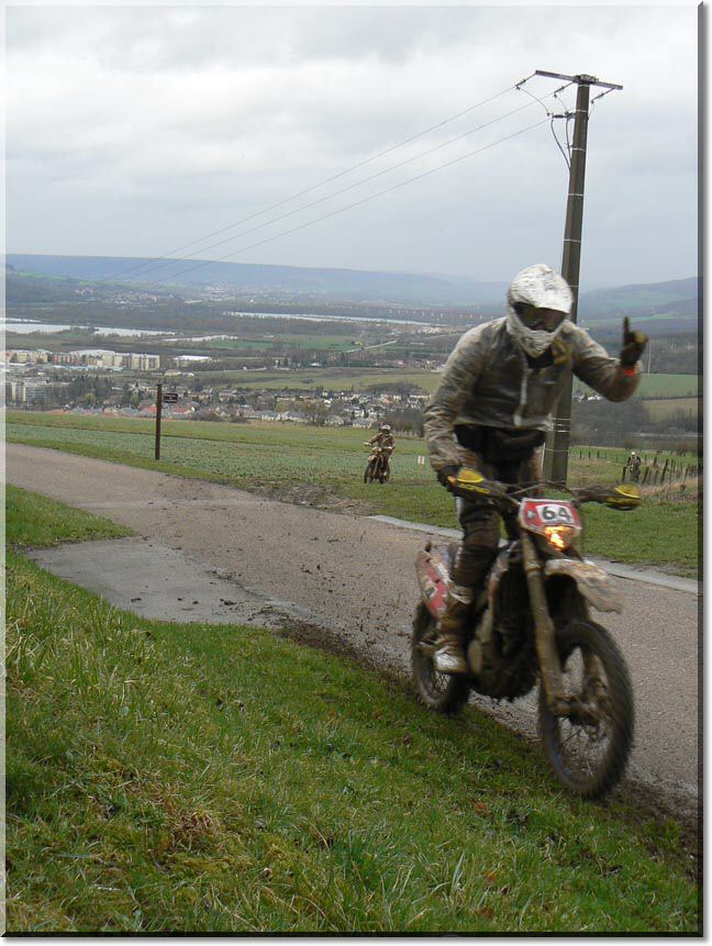 2010-03-27-ENDURO-VAL-LORRAINE-3MOUSSON-009.jpg