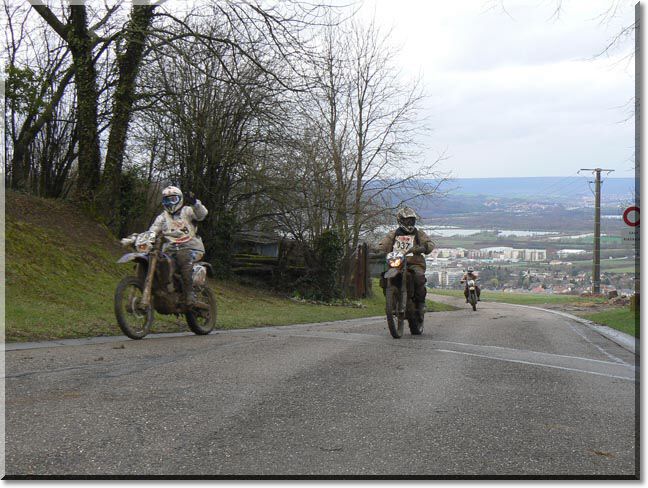 2010-03-27-ENDURO-VAL-LORRAINE-3MOUSSON-013.jpg