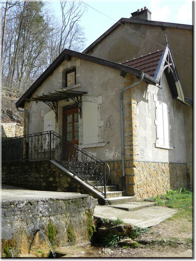 2010-04-05-BALADE-PERE-HILARION-044.jpg
