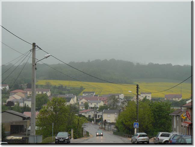 2010-05-09-BALADE-MOUSSON-001.jpg