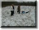 2010-01-10-BALADE-MOUSSON-008.jpg