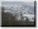 2010-01-10-BALADE-MOUSSON-013.jpg
